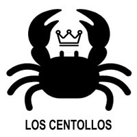 images/escudosusers/3812.gif
