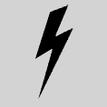images/escudosusers/4686.gif