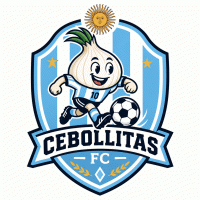 images/escudosusers/6501.gif